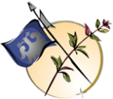 Stauferpfalz Festspiel Bad Wimpfen e.V. Logo